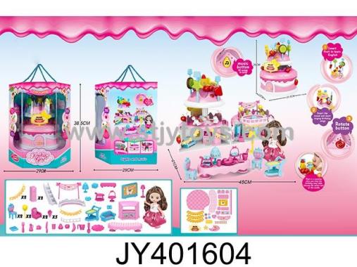 Products Image