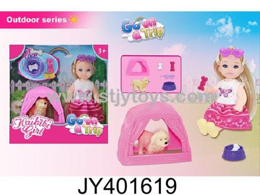 Products Image