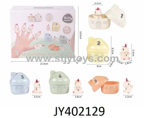 Products Image