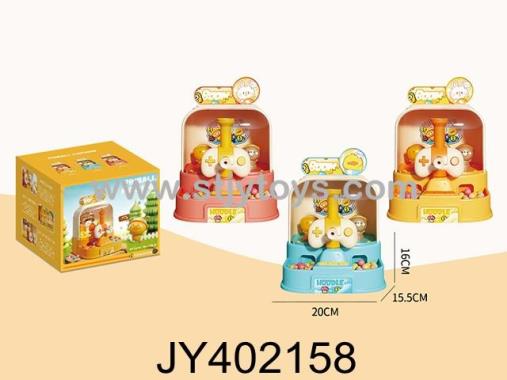 Products Image