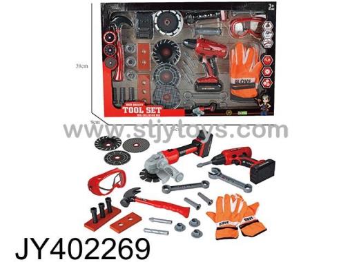 Products Image