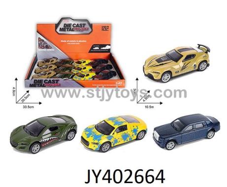Products Image