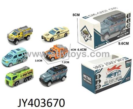 Products Image