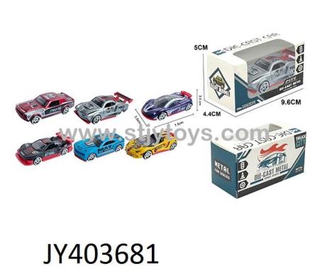 Products Image