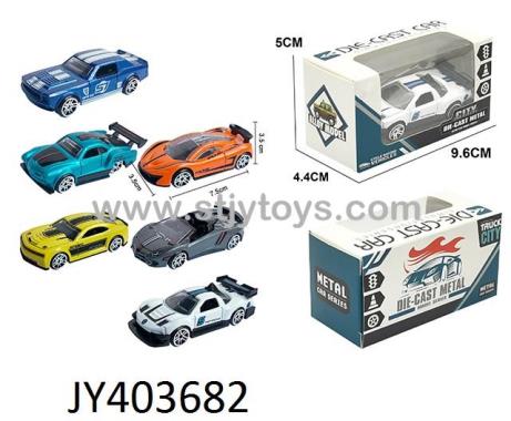 Products Image
