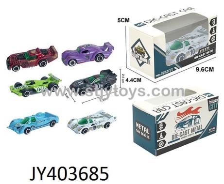 Products Image