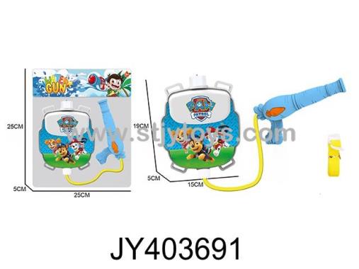 Products Image