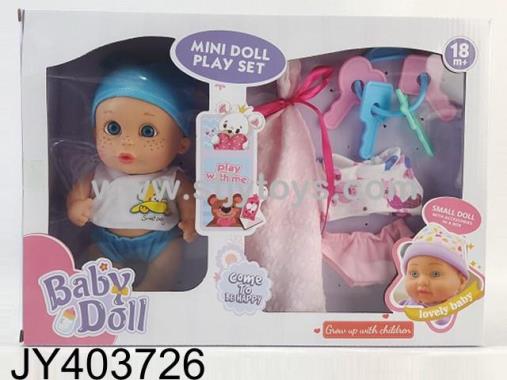 Products Image