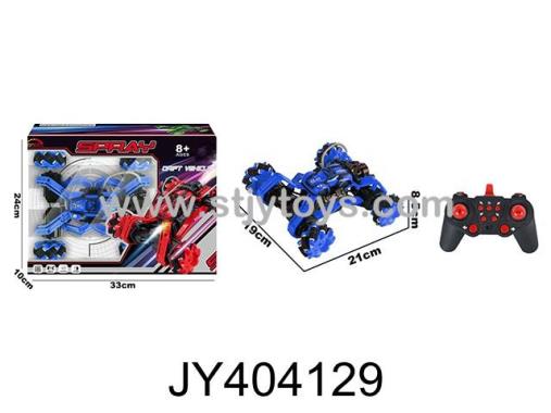 Products Image