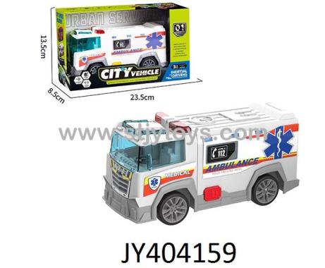 Products Image
