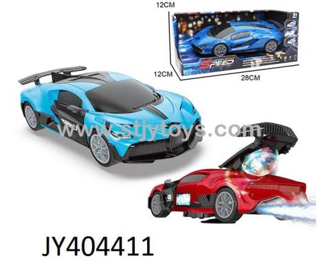 Products Image