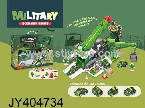 Products Image