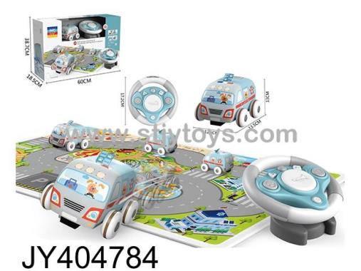 Products Image