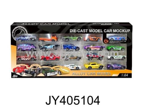 Products Image