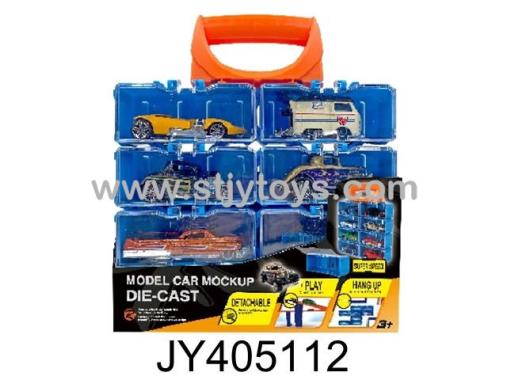 Products Image