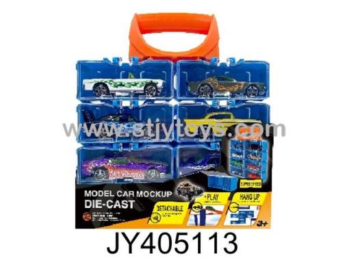 Products Image
