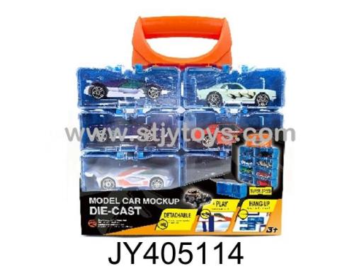 Products Image