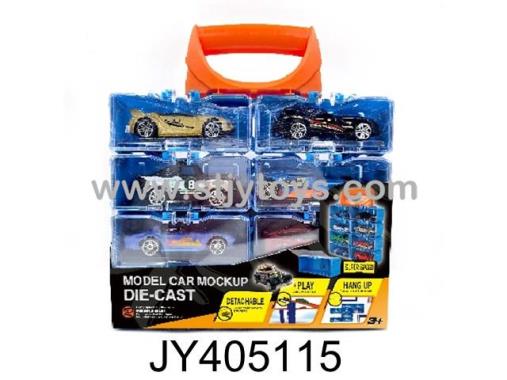 Products Image