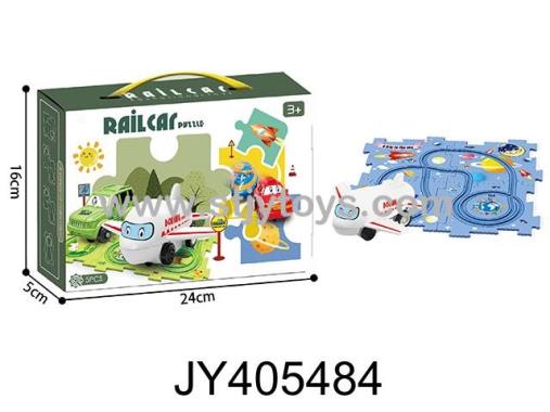 Products Image