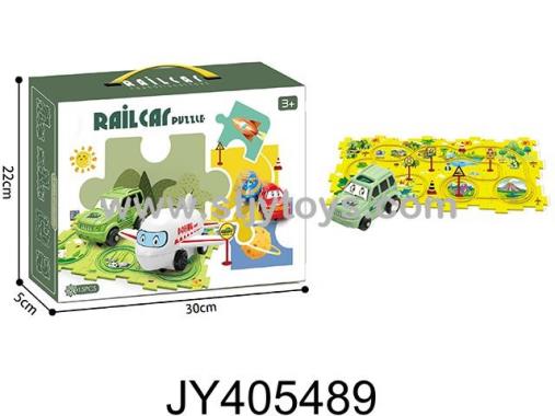 Products Image