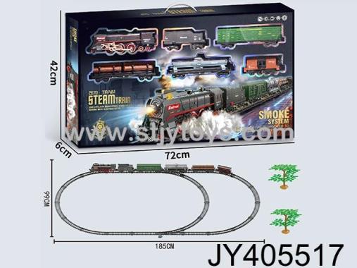 Products Image