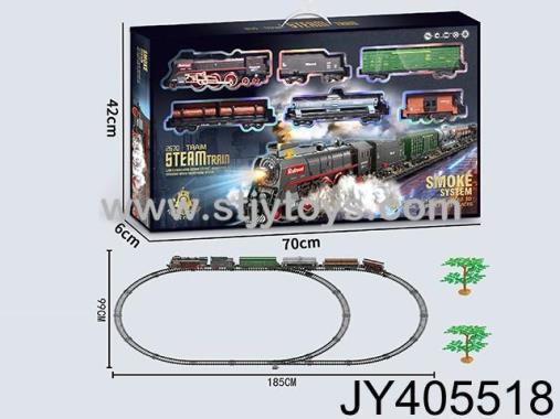 Products Image