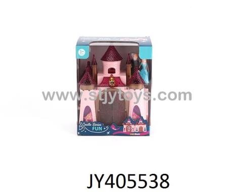 Products Image