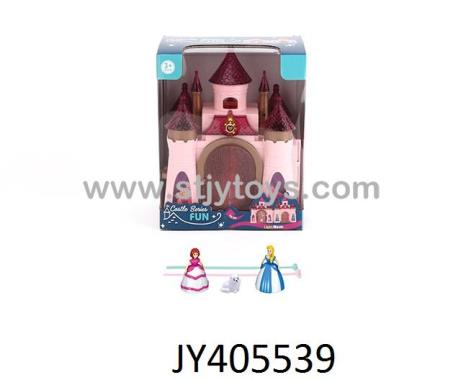 Products Image