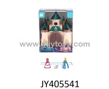 Products Image