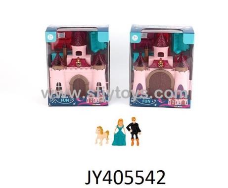 Products Image