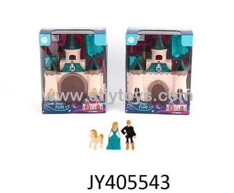 Products Image