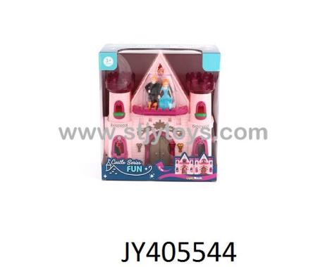 Products Image