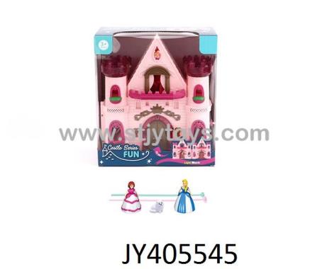 Products Image