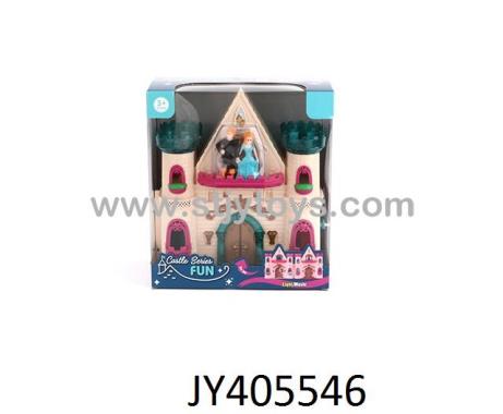 Products Image