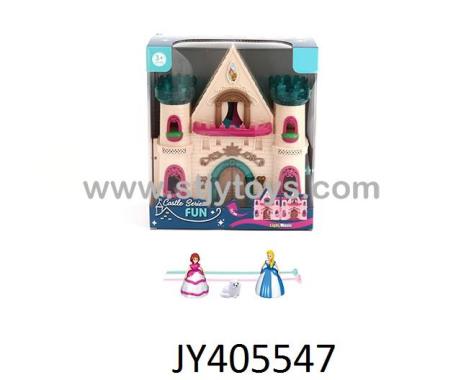 Products Image