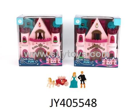 Products Image