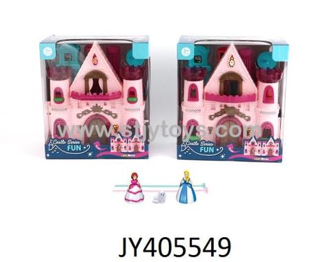 Products Image