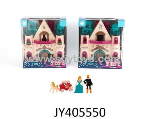 Products Image