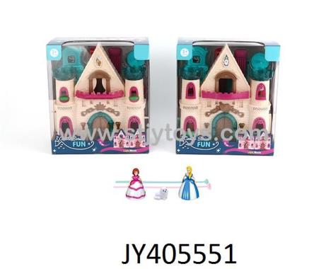 Products Image