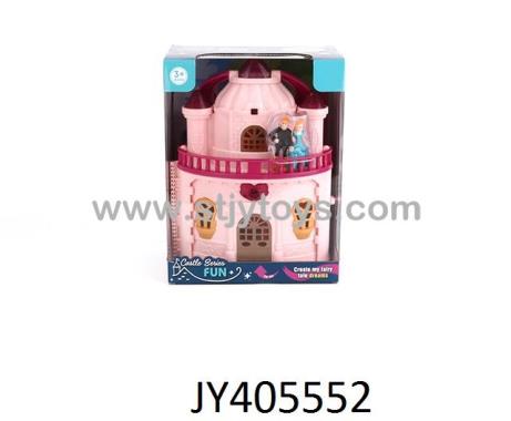Products Image