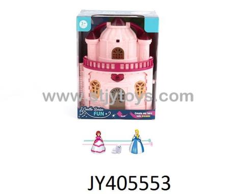 Products Image