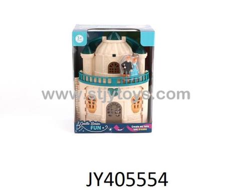 Products Image