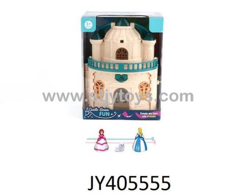 Products Image