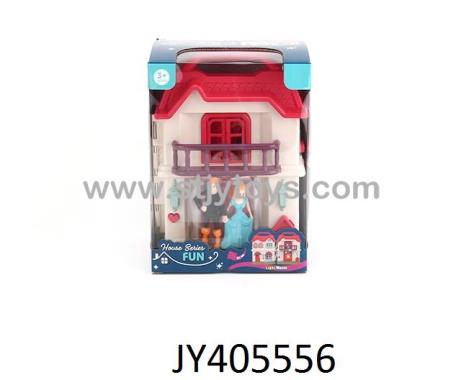 Products Image