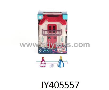 Products Image