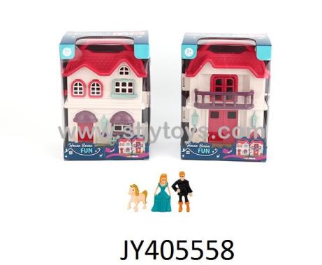 Products Image