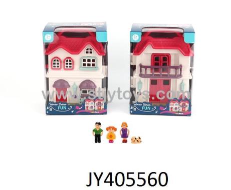 Products Image