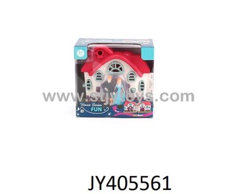 Products Image