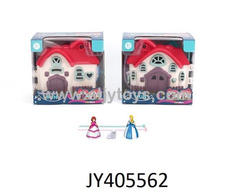 Products Image