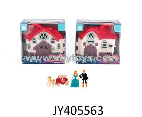 Products Image